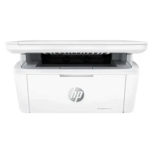 پرینتر سه کاره لیزری اچ پی مدل HP LaserJet MFP M141w