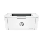 پرینتر لیزری اچ پی مدل HP LaserJet Pro M15a