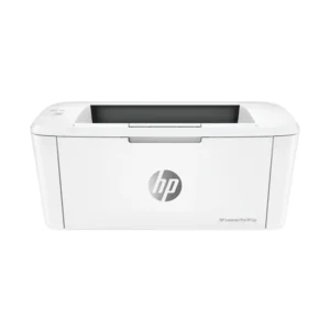 پرینتر لیزری اچ پی مدل HP LaserJet Pro M15a