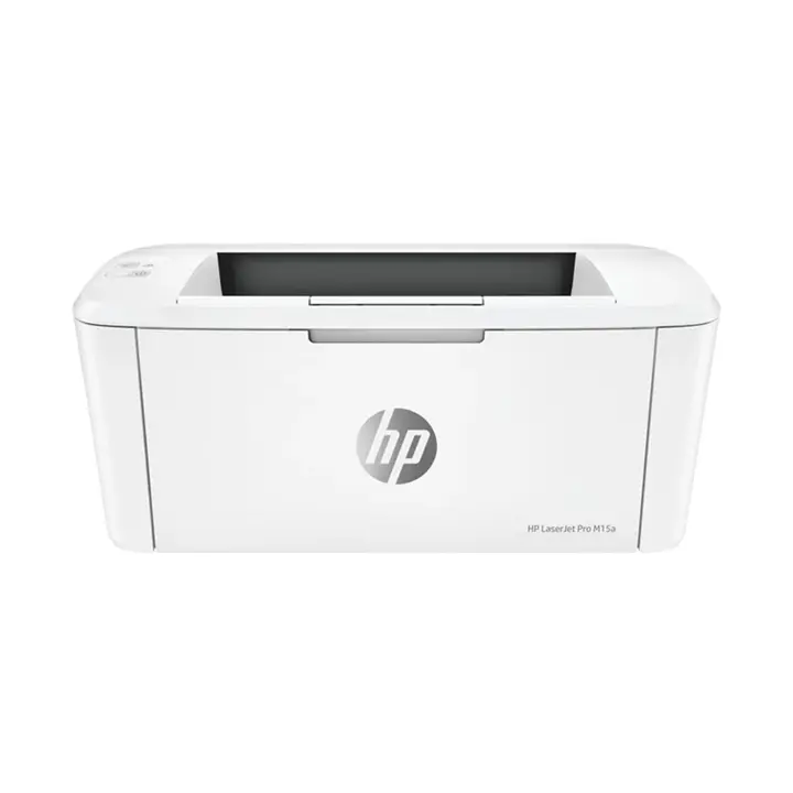 پرینتر لیزری اچ پی مدل HP LaserJet Pro M15a