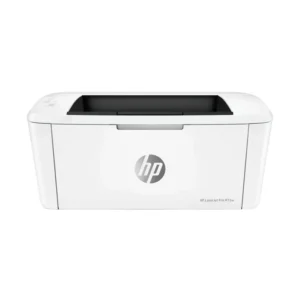 پرینتر لیزری اچ پی مدل HP LaserJet Pro M15w