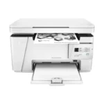پرینتر سه کاره لیزری اچ پی مدل HP LaserJet Pro MFP M26a