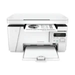 پرینتر سه کاره لیزری اچ پی مدل HP LaserJet Pro MFP M26nw