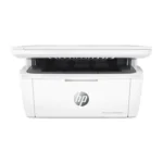 پرینتر سه کاره لیزری اچ پی مدل HP LaserJet Pro MFP M28a