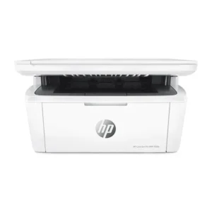 پرینتر سه کاره لیزری اچ پی مدل HP LaserJet Pro MFP M28a