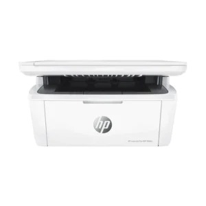 پرینتر سه کاره لیزری اچ پی مدل HP LaserJet Pro M28w