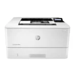 پرینتر لیزری اچ پی مدل HP LaserJet Pro M304a