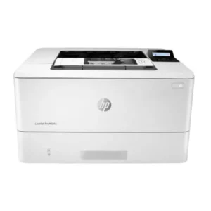پرینتر لیزری اچ پی مدل HP LaserJet Pro M304a
