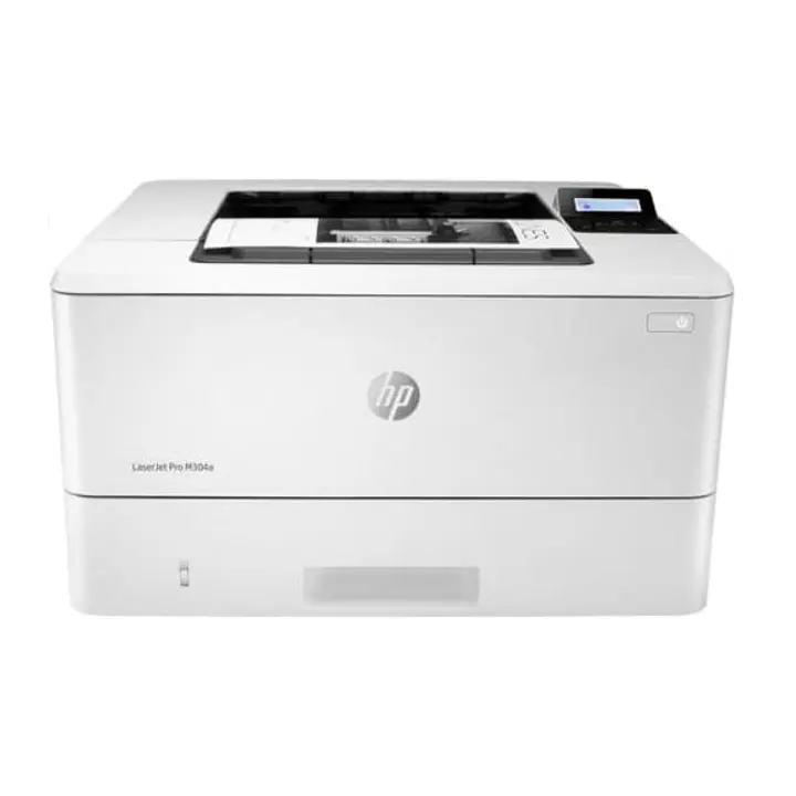 پرینتر لیزری اچ پی مدل HP LaserJet Pro M304a