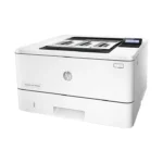 پرینتر لیزری اچ پی مدل HP LaserJet Pro M402D