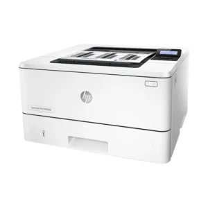 پرینتر لیزری اچ پی مدل HP LaserJet Pro M402D