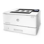 پرینتر لیزری اچ پی مدل HP LaserJet Pro M402dn