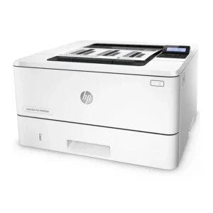 پرینتر لیزری اچ پی مدل HP LaserJet Pro M402dn