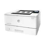 پرینتر لیزری اچ پی مدل HP LaserJet Pro M402N
