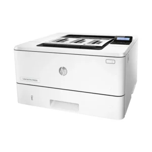 پرینتر لیزری اچ پی مدل HP LaserJet Pro M402N