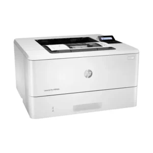 پرینتر لیزری اچ پی مدل HP LaserJet Pro M404dn