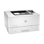 پرینتر لیزری اچ پی مدل HP LaserJet Pro M404dw