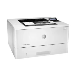 پرینتر لیزری اچ پی مدل HP LaserJet Pro M404dw