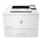 پرینتر تک کاره لیزری اچ پی مدل HP LaserJet M406dn