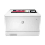 پرینتر لیزری رنگی اچ پی مدل HP Color LaserJet Pro M454dn