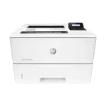 پرینتر لیزری اچ پی مدل HP LaserJet Pro M501dn