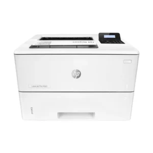پرینتر لیزری اچ پی مدل HP LaserJet Pro M501dn