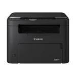 پرینتر لیزری سه کاره کانن مدل Canon i-SENSYS MF272dw