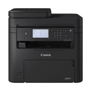 پرینتر چندکاره لیزری کانن مدل Canon i-SENSYS MF275dw