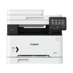 پرینتر چندکاره لیزری رنگی کانن مدل Canon i-SENSYS MF645Cx