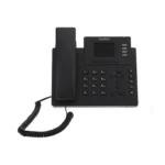 تلفن تحت شبکه یالینک SIP-T33G