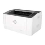 پرینتر لیزری اچ پی مدل HP Laser 107a
