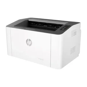 پرینتر لیزری اچ پی مدل HP Laser 107a
