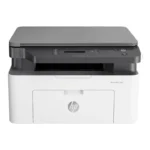 پرینتر چند کاره لیزری اچ پی مدل hp LaserJet MFP 136w