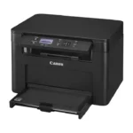 پرینتر سه کاره لیزری کانن مدل Canon imageCLASS MF113w