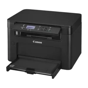 پرینتر سه کاره لیزری کانن مدل Canon imageCLASS MF113w
