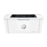 پرینتر لیزری اچ پی مدل HP LaserJet M111a