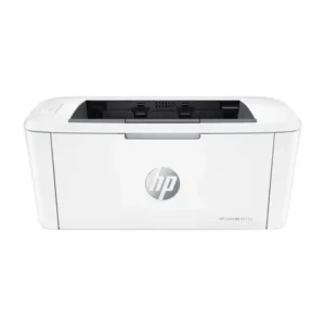 پرینتر لیزری اچ پی مدل HP LaserJet M111a
