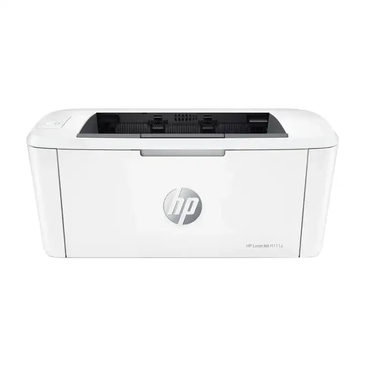 پرینتر لیزری اچ پی مدل HP LaserJet M111a