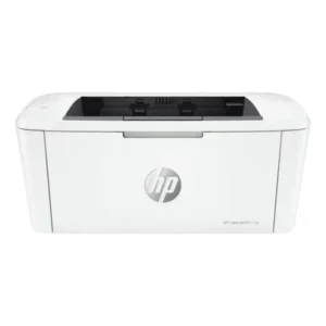 پرینتر لیزری اچ‌پی مدل HP LaserJet M111w