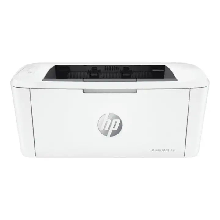 پرینتر لیزری اچ‌پی مدل HP LaserJet M111w