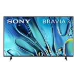 تلویزیون سونی 55S30