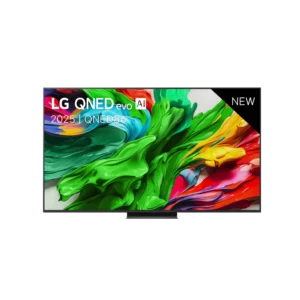 تلویزیون 65 اینچ ال جی مدل 65QNED86A