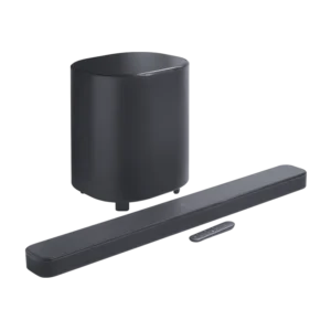 ساندبار JBL Bar 500MK2