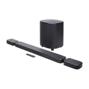 ساندبار JBL Bar 800MK2