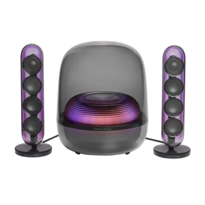 اسپیکر هارمن کاردن مدل SoundSticks 5