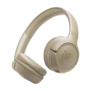 هدفون بلوتوثی جی بی ال مدل JBL Tune 530BT
